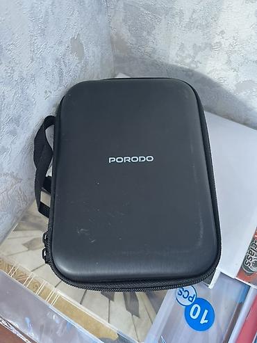 hohem isteady m6 gimball: Porodo smartfon stabilizatoru (gimbal) – portativ video və foto — 4