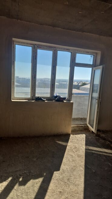 пластмассовый бак для воды купить: 3 ədədir 2 ədədinin eni 1.40 uzunu 2.50 1 ədədinin eni2.55 uzunu 2.45