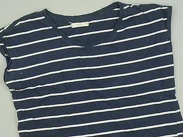 parki reserved: T-shirt damski, rozmiar M — 1