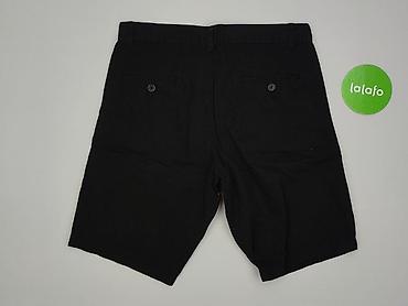 mens shorts: Inextenso, Szorty damskie, rozmiar M — 3