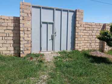Həyət evləri və villaların satışı: 3 otaqlı, 100 kv. m, Orta təmir -da lalafo.az — 11 Həyət evləri və villaların satışı: 3 otaqlı, 100 kv. m, Orta təmir — 11