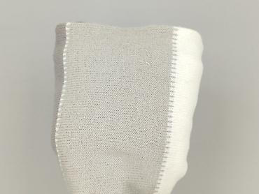 swers shoes: Sweter damski, rozmiar XL — 5