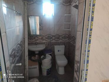 Həyət evləri və villaların satışı: Binəqədi qəs. 2 otaqlı, 50 kv. m, Yeni təmirli -da lalafo.az — 6 Həyət evləri və villaların satışı: Binəqədi qəs. 2 otaqlı, 50 kv. m, Yeni təmirli — 6