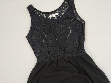 sukienka z c a: Glamorous, Women`s dress, S (EU 36)