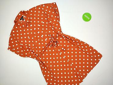 la basic: New Look Curves, Sukienka damska, rozmiar 4XL — 2