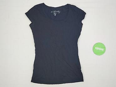 przedmioty na l: H&M L.O.G.G., T-shirt damski, rozmiar S — 2
