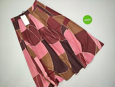 this is skirt: Zara, Spódnica damska, rozmiar S — 2