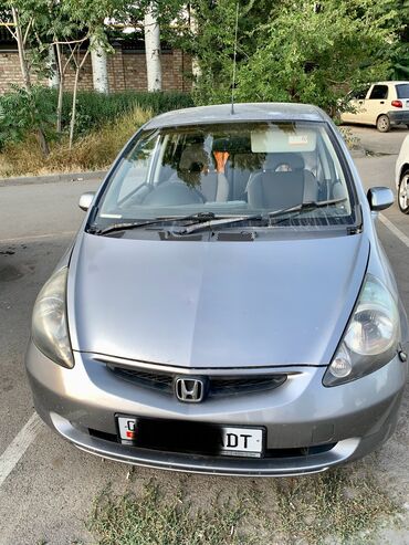 левый руль форестер: Honda Fit: 2003 г., 1.3 л, Вариатор, Бензин