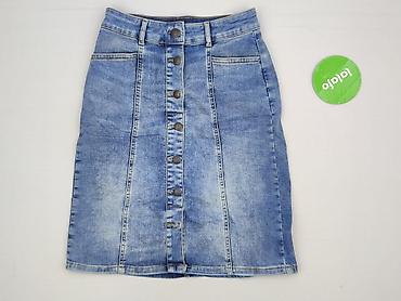 levis 925: Spódnica damska, rozmiar S — 2