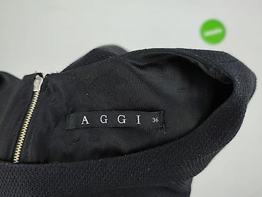 adhd: AGGI, Sukienka damska, rozmiar S — 4