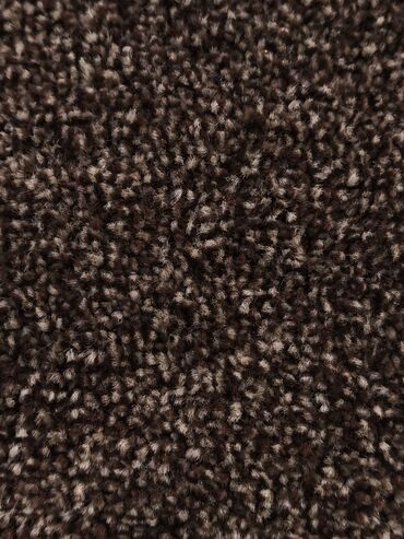 Ковролин: КОВРОЛИН КОВЁР ДОРОЖКА VELLUR - ковролин, который подчеркивает статус — 13