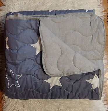 Ćebad i pokrivači: Veličina - Singl — 18