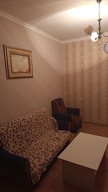goy golde kiraye evler: 1 м², 2 комнаты — 4