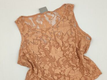 Жіночий одяг: Vero Moda, Топ жіночий, розмір L