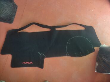 honda fit рассрочка: Honda fit на Торпедо