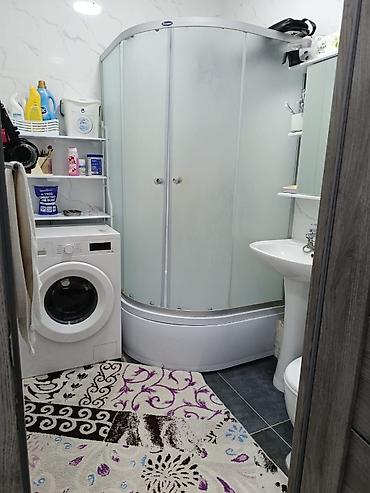 Продажа комнат: 45 м² at lalafo.kg — 10 Продажа комнат: 45 м² — 10