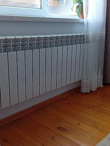 Günlük kirayə evlər: 180 kv. m, 4 otaqlı, İşıq — 27