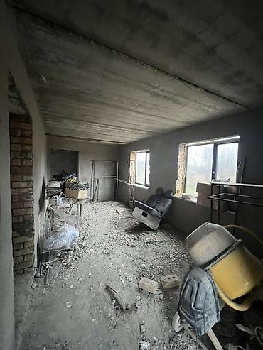 Продажа коттеджей и домов: Участок 8 соток Дом 200 м2 ПСО Имеется сад и времянка полностью at lalafo.kg — 10 Продажа коттеджей и домов: Участок 8 соток Дом 200 м2 ПСО Имеется сад и времянка полностью — 10