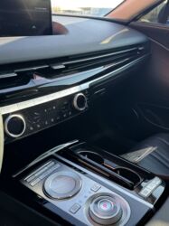 Hyundai: Hyundai Genesis: 2021 г., 2.5 л, Автомат, Бензин, Седан — 16