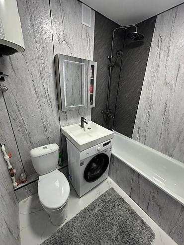 52: 1 комната, 26 м², Технопарк Элитка, 1 этаж, Дизайнерский ремонт — 7