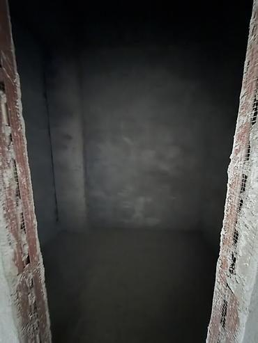 гараж продается: 2 комнаты, 79 м², Элитка, 1 этаж, ПСО (под самоотделку) — 5