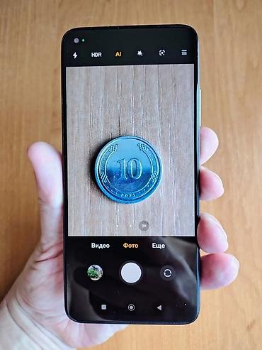 redmi a2 lite: Камерофон Xiaomi Mi 10T Pro 5G 8/128 ГБ — Snapdragon 865, IPS 144 Гц — 4