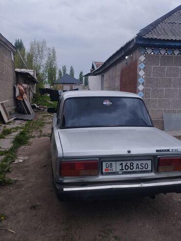 Другие Автомобили: Продаю или меняю 2011 год из вложение крыло дверь сиденья передние