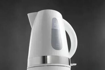 Električna kuvala: Tehnički detaljiOpšte Vrsta aparataElektrično kuvalo za voduMaterijal — 7