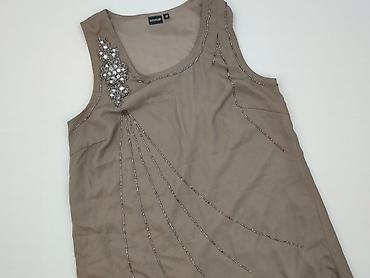 krotka moda: BODY FLIRT, Sukienka damska, rozmiar XL — 1