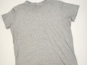 oryginalne koszulki barcelony: T-shirt for men, M (EU 38), Cotton Traders, condition - Perfect