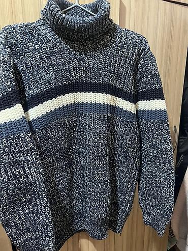 Другая мужская одежда: Мужской комплект одежды Подростковые вещи 6 классов.Брюки размеры34-35 — 4