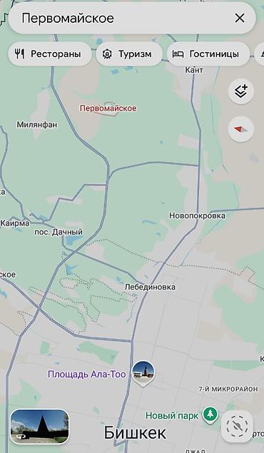 Продажа цехов, заводов, фабрик: Фабрика, Действующий, 7600 м² — 17