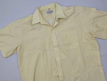 dresy pull and bear: Koszulа dla mężczyzn, rozmiar 2XL — 1