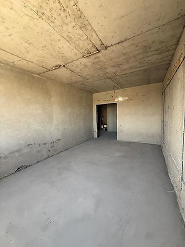 Продажа квартир: 2 комнаты, 70 м², Мед Академия Элитка, 10 этаж, ПСО (под самоотделку) — 5