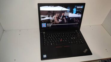 Lenovo: Intel Core i5, 12 GB OZU, 14 " — 8