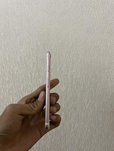 айфон 6 на запчасть: IPhone 6s, Б/у, 128 ГБ, Rose Gold — 6