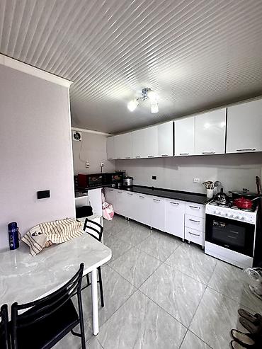 Продажа коттеджей и домов: 📌В центре Сокулука 100 м от трассы продается новый дом. ✅Участок 6.5 — 12