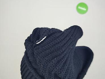 sinsay bag: Sinsay, Golf damski, rozmiar 2XS — 6