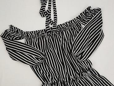 sukienka pull and bear: Sukienka damska, rozmiar S — 1