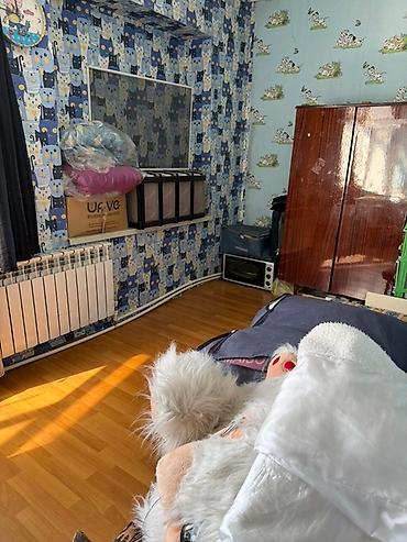 genc oglan otaqlari: Otaq yoldasi axtarilir.Temirlidir.Wifi,isiq,qaz,su,isti-soyuq su — 3