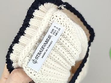 zara basic: Stradivarius, Kamizelka damska, rozmiar S — 6