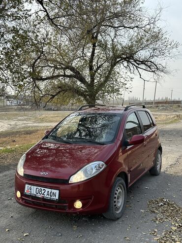 лобовое стекло опель вектра б: Chery Kimo (A1): 2012 г., 1.3 л, Механика, Бензин, Хэтчбэк