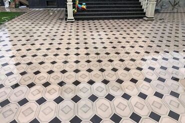 Элитная брусчатка: Брусчатка бордюр Брусчатка Бишкек цена Евро брусчатка Элитная — 14