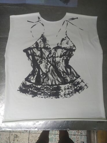 Печать: ДТФ печать, Шелкография, | Шопперы, Кепки, Футболки — 30