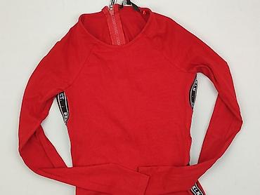 carters body: CoolCat, Body damskie, rozmiar XS — 1