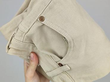 buty marki mango: H&M, Spodnie materiałowe damskie, rozmiar XS — 6