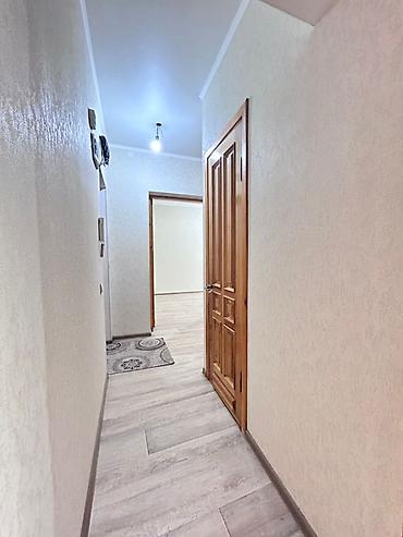 Продажа квартир: 2 комнаты, 49 м², Индивидуалка, 2 этаж, Косметический ремонт — 3