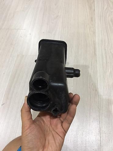 Другие автозапчасти: БМВ E53,E60,E65,E70,F01,F10.РАСШИРИТ БОЧКИ.Привозные в идеале и все — 5