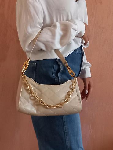 Torbe: ✨️ŠOK PONUDA ✨️ 15 torbica za 3.000 dinara — 10
