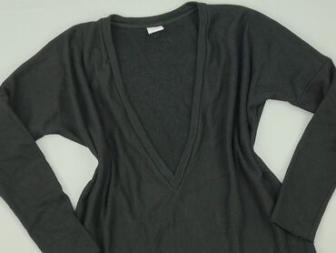 Жіноча блуза, розмір One size